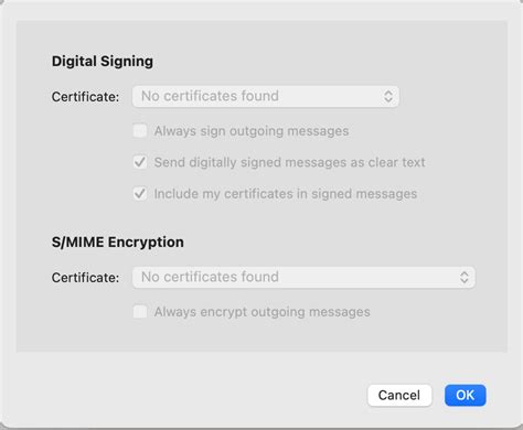 issue smart card certificate|import certificates from smart card.